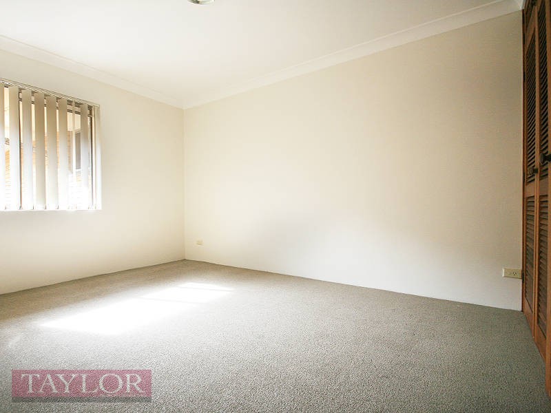 10/26 Queens Avenue, Parramatta NSW 2150