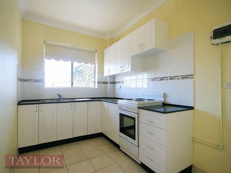 3/11 Station Street, Dundas NSW 2117