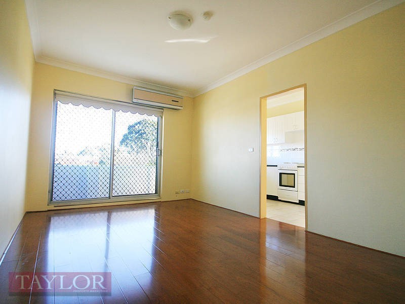 3/11 Station Street, Dundas NSW 2117