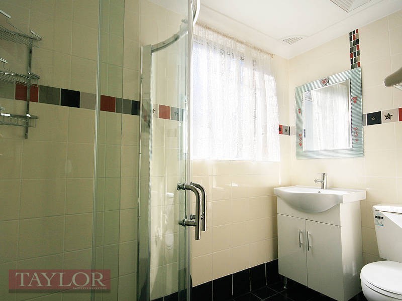 3/11 Station Street, Dundas NSW 2117