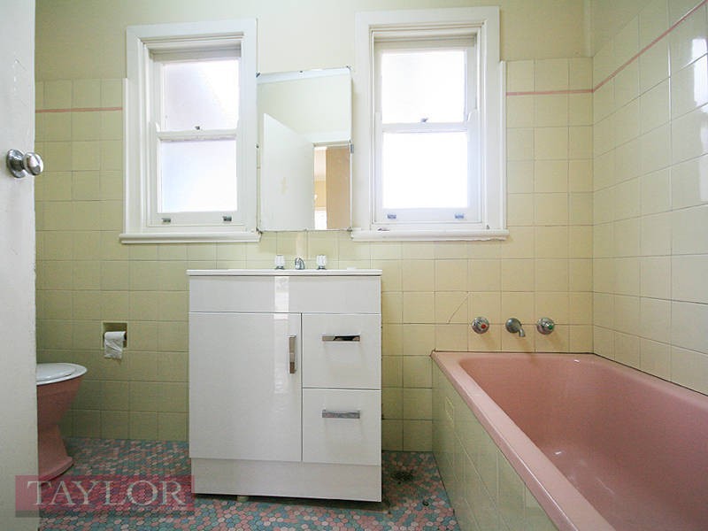 27 Albert Street, Granville NSW 2142