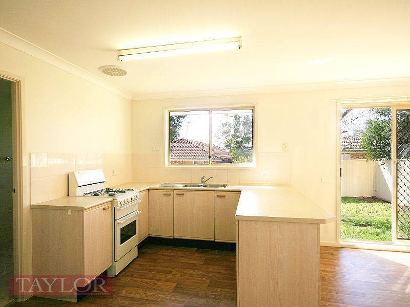 25 Orchard Place, Glenwood NSW 2768