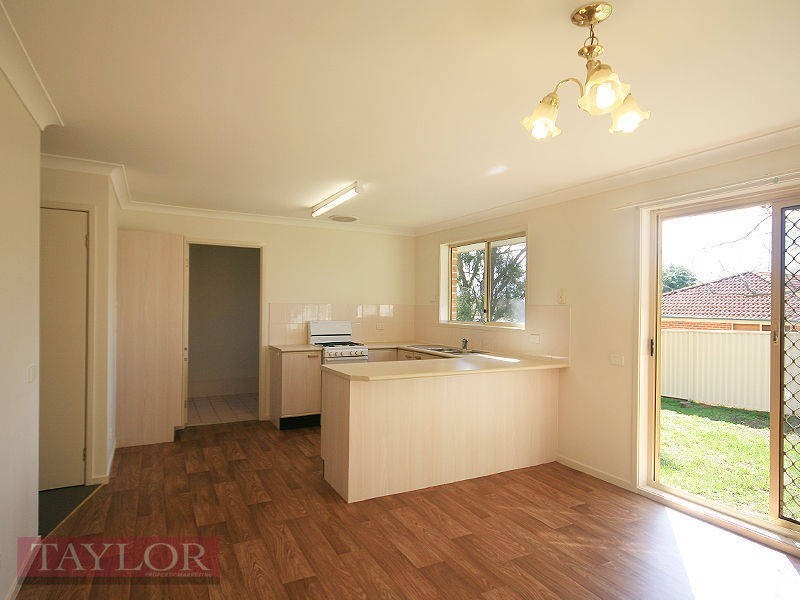 25 Orchard Place, Glenwood NSW 2768