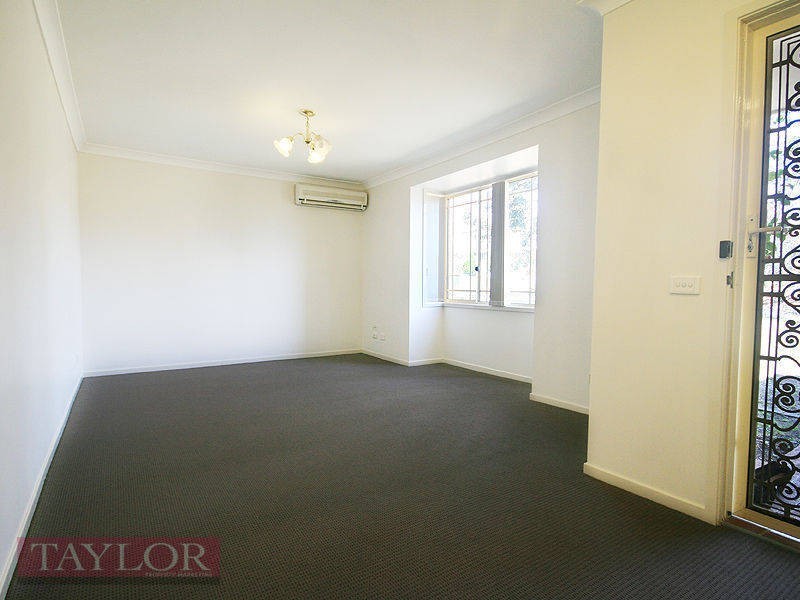 25 Orchard Place, Glenwood NSW 2768