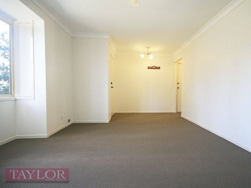 25 Orchard Place, Glenwood NSW 2768