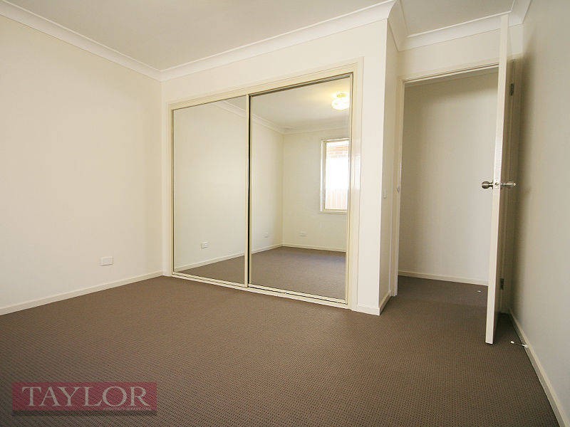 25 Orchard Place, Glenwood NSW 2768