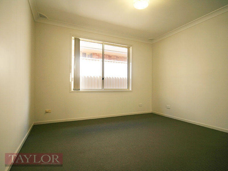 25 Orchard Place, Glenwood NSW 2768