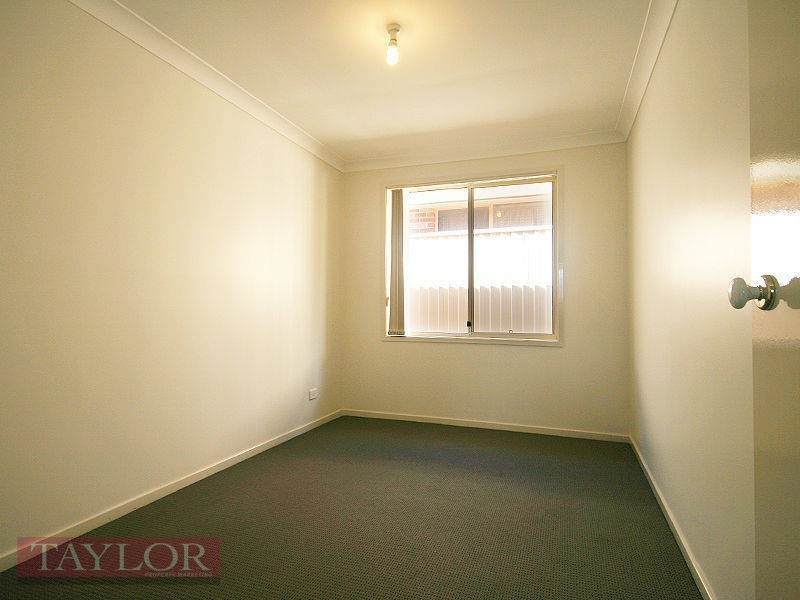 25 Orchard Place, Glenwood NSW 2768