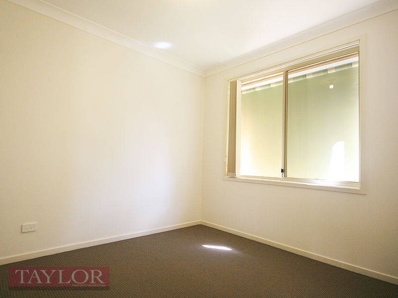 25 Orchard Place, Glenwood NSW 2768