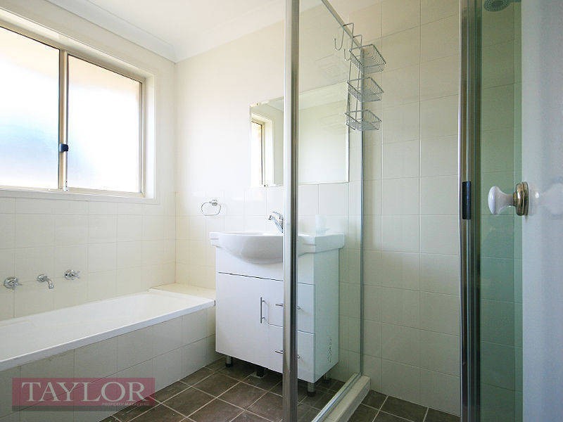 25 Orchard Place, Glenwood NSW 2768