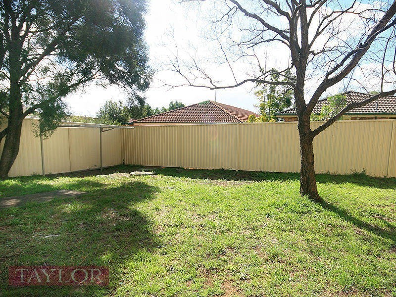 25 Orchard Place, Glenwood NSW 2768