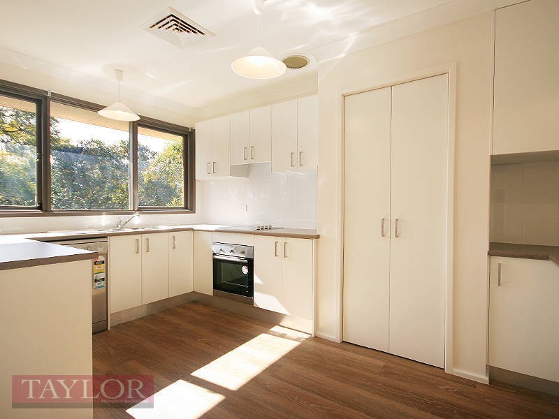 46 Stirling Avenue, North Rocks NSW 2151