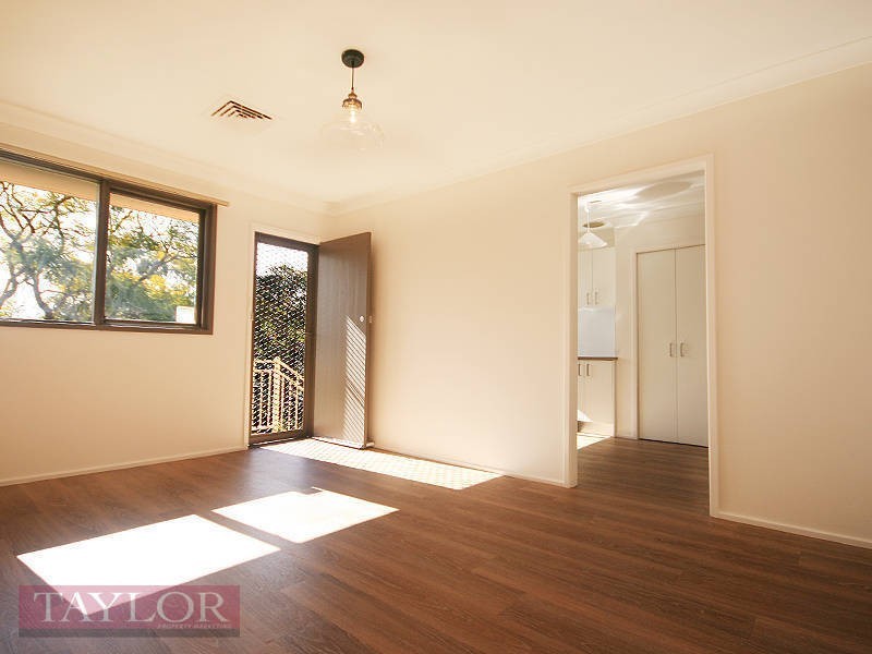 46 Stirling Avenue, North Rocks NSW 2151