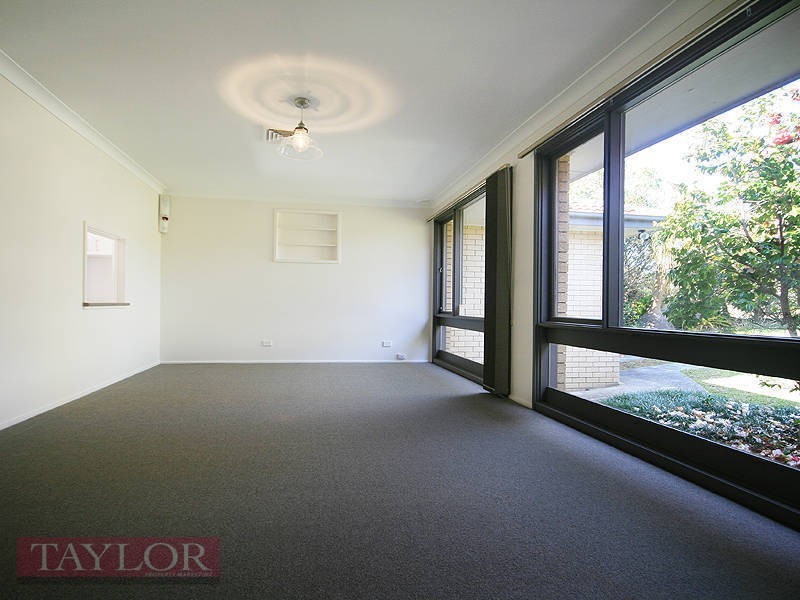 46 Stirling Avenue, North Rocks NSW 2151