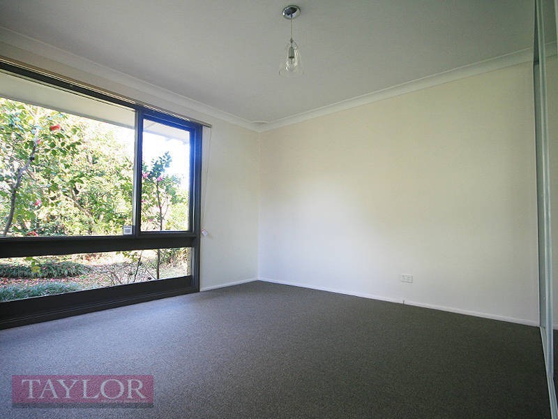 46 Stirling Avenue, North Rocks NSW 2151