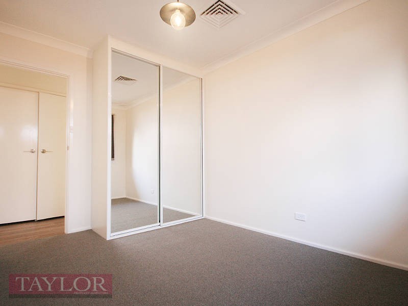 46 Stirling Avenue, North Rocks NSW 2151