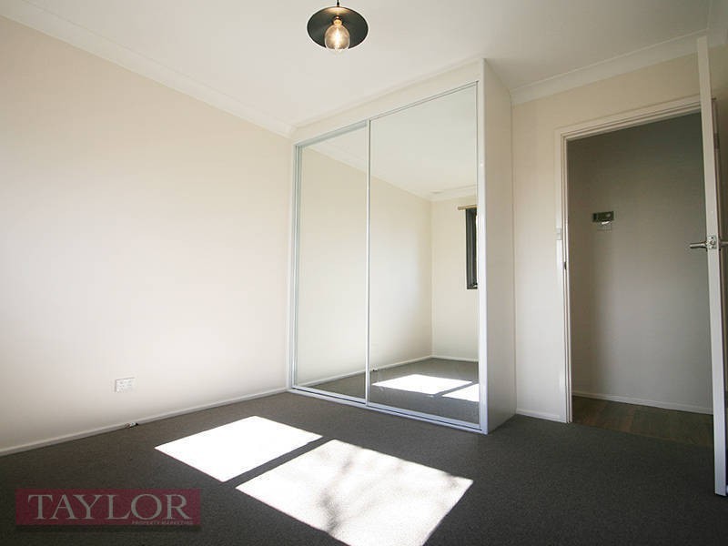 46 Stirling Avenue, North Rocks NSW 2151