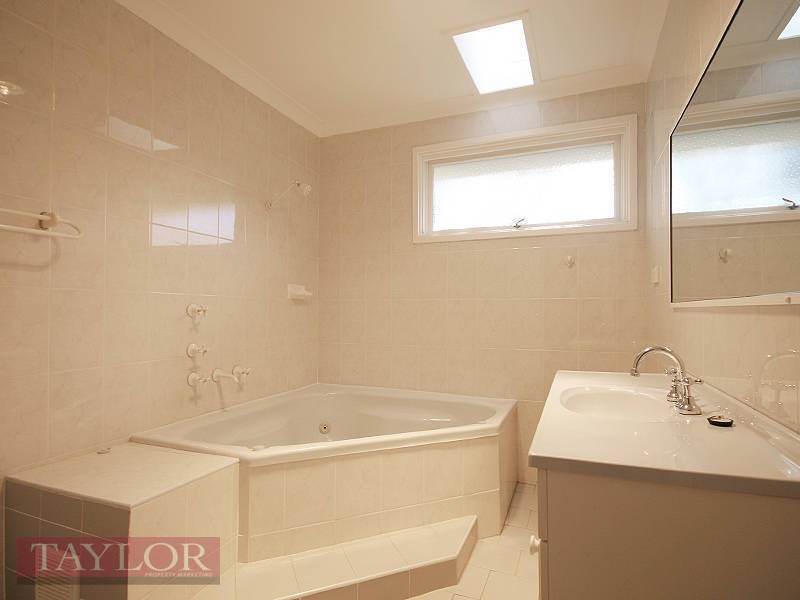 46 Stirling Avenue, North Rocks NSW 2151