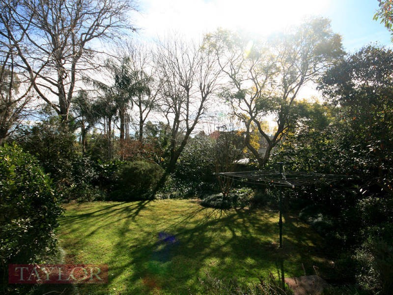 46 Stirling Avenue, North Rocks NSW 2151