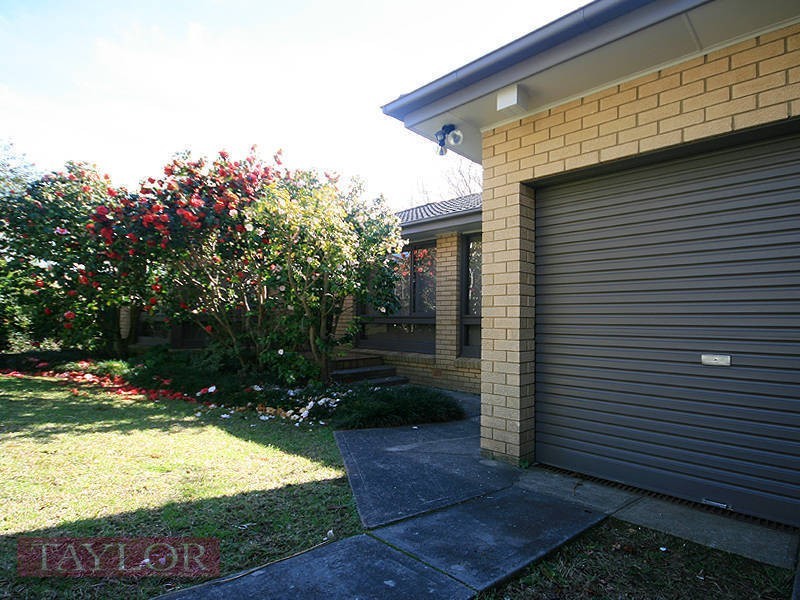 46 Stirling Avenue, North Rocks NSW 2151