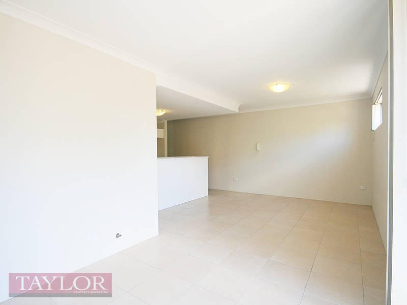 13/13-17 Telopea Street, Telopea NSW 2117