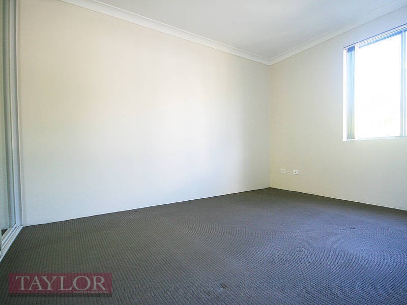 13/13-17 Telopea Street, Telopea NSW 2117