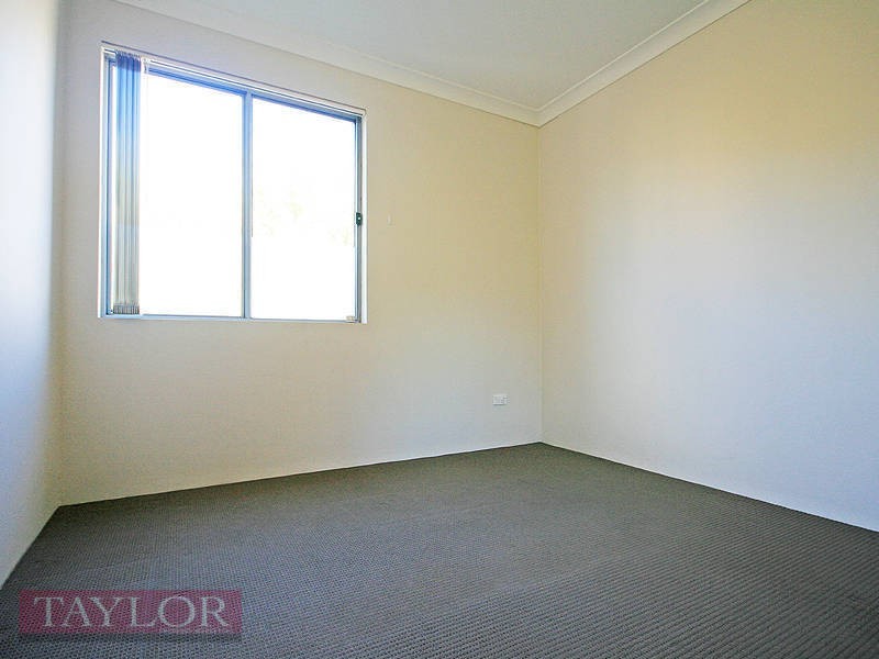 13/13-17 Telopea Street, Telopea NSW 2117