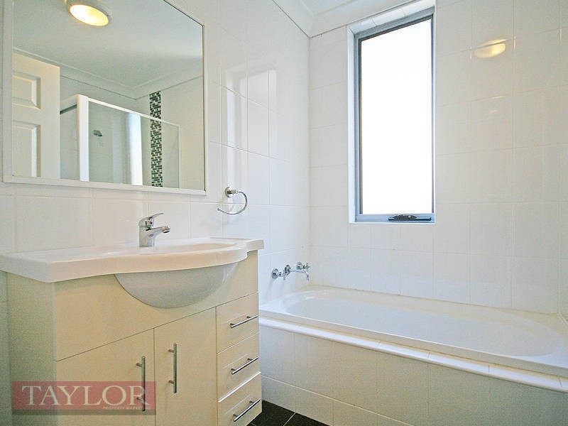 13/13-17 Telopea Street, Telopea NSW 2117