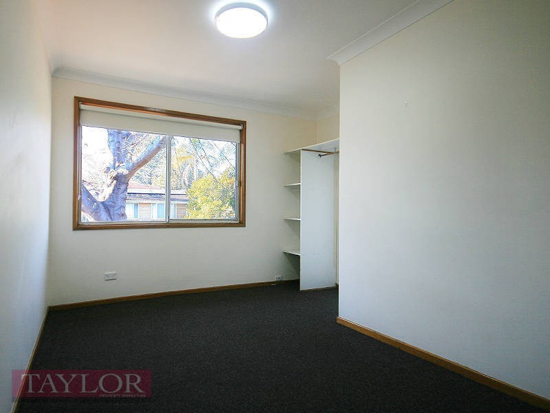 15 Cameron Avenue, Baulkham Hills NSW 2153