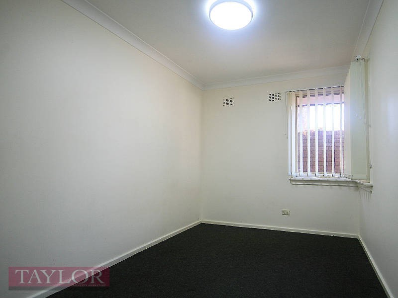 15 Cameron Avenue, Baulkham Hills NSW 2153