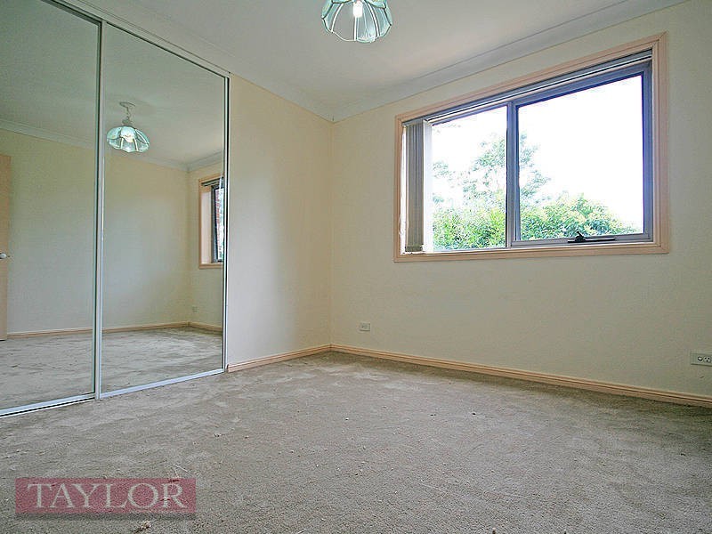 5/2 Vista Street, Oatlands NSW 2117