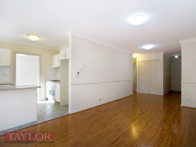 17/132 Station Street, Wentworthville NSW 2145