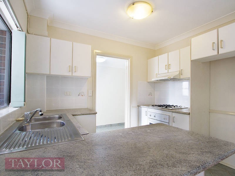 17/132 Station Street, Wentworthville NSW 2145
