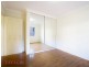 17/132 Station Street, Wentworthville NSW 2145