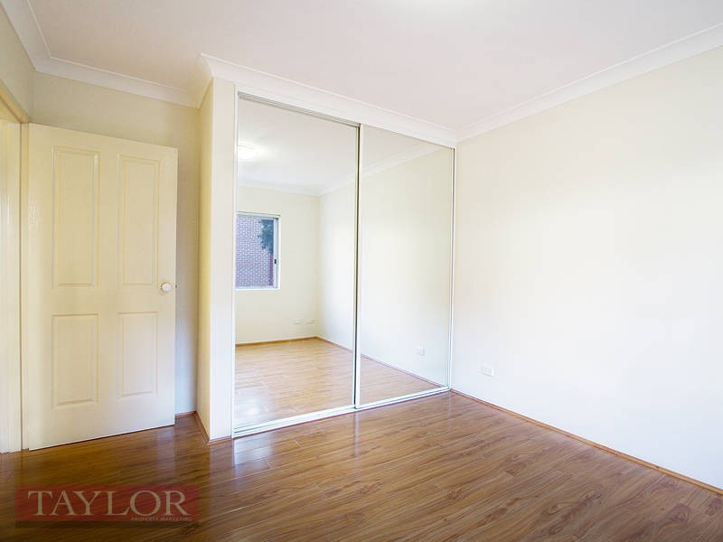 17/132 Station Street, Wentworthville NSW 2145