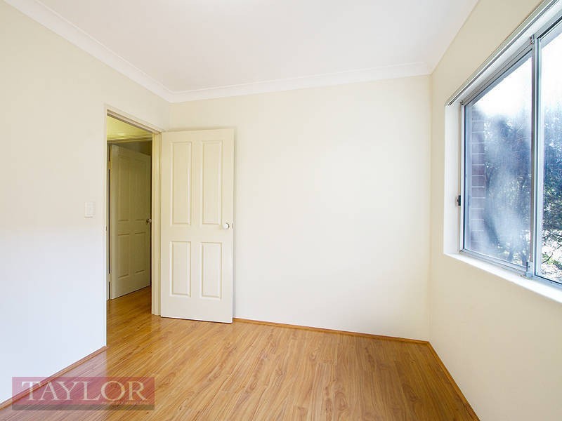 17/132 Station Street, Wentworthville NSW 2145