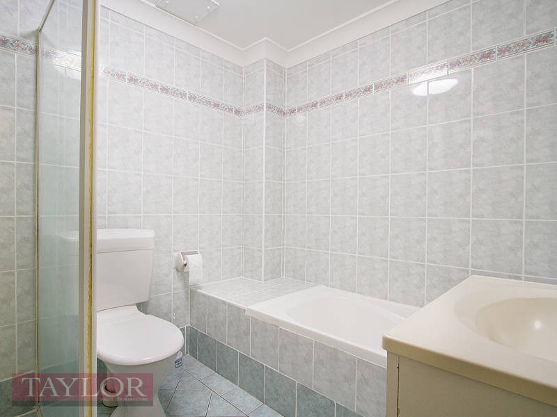 17/132 Station Street, Wentworthville NSW 2145