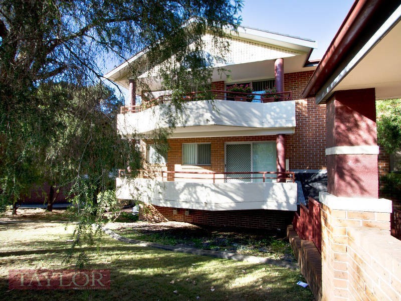 17/132 Station Street, Wentworthville NSW 2145