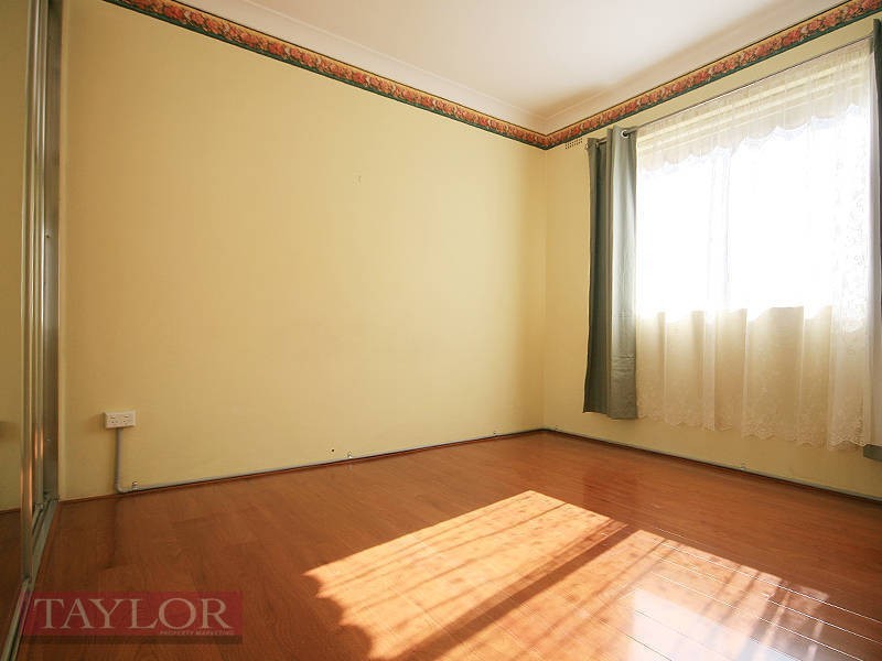 3/11 Station Street, Dundas NSW 2117