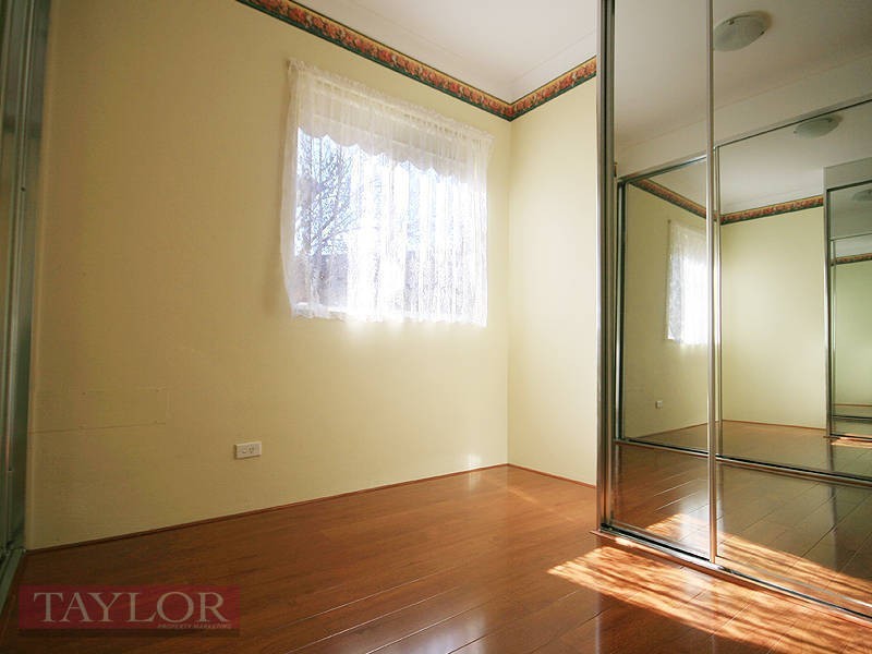 3/11 Station Street, Dundas NSW 2117