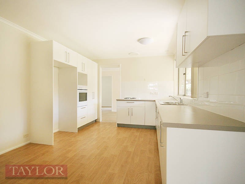 29 Edinburgh Avenue, Carlingford NSW 2118