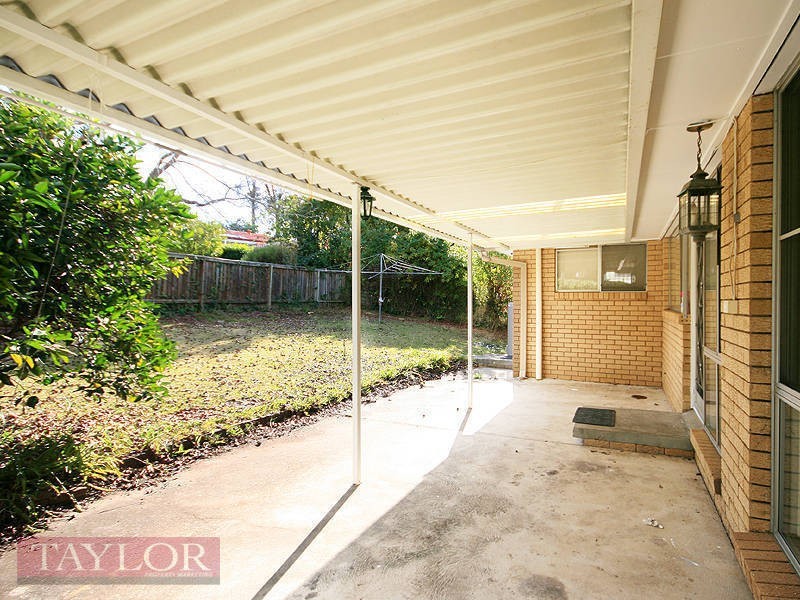 29 Edinburgh Avenue, Carlingford NSW 2118