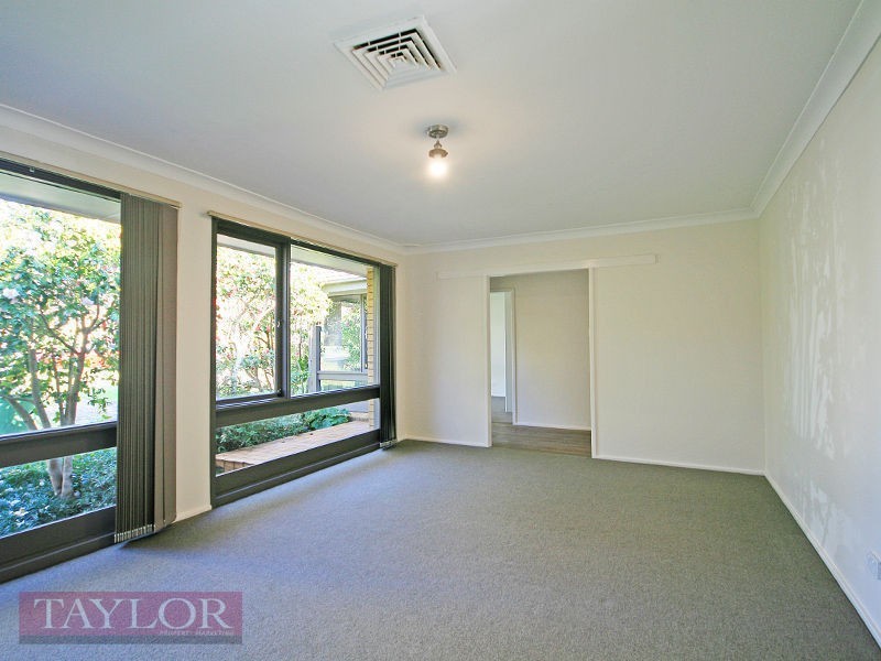 46 Stirling Avenue, North Rocks NSW 2151