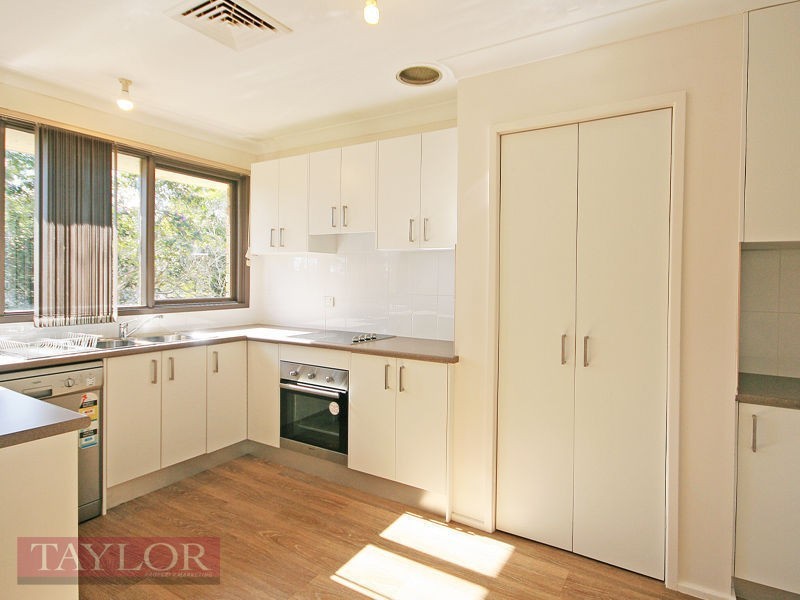 46 Stirling Avenue, North Rocks NSW 2151