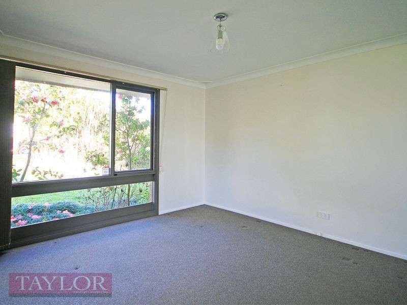 46 Stirling Avenue, North Rocks NSW 2151