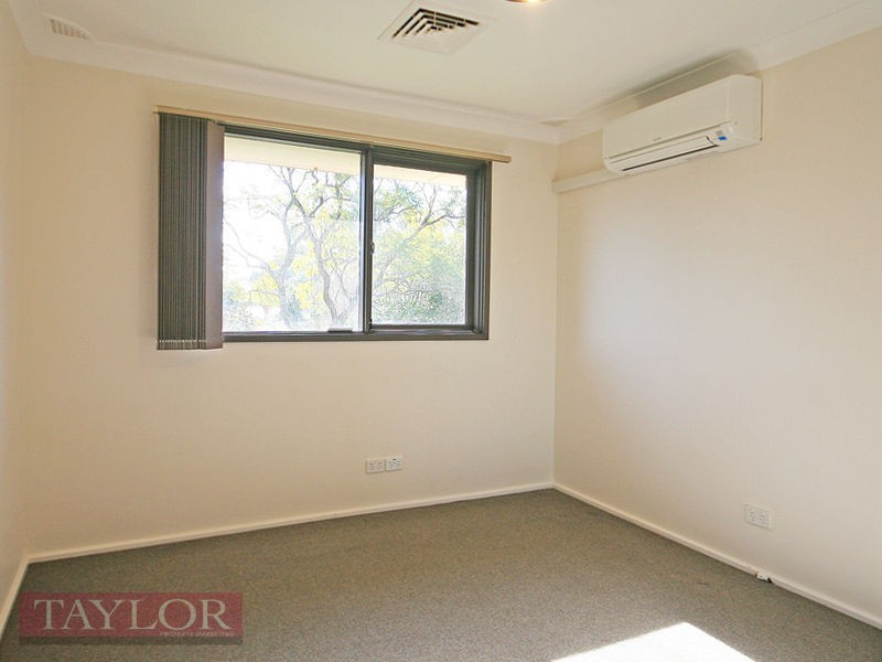 46 Stirling Avenue, North Rocks NSW 2151