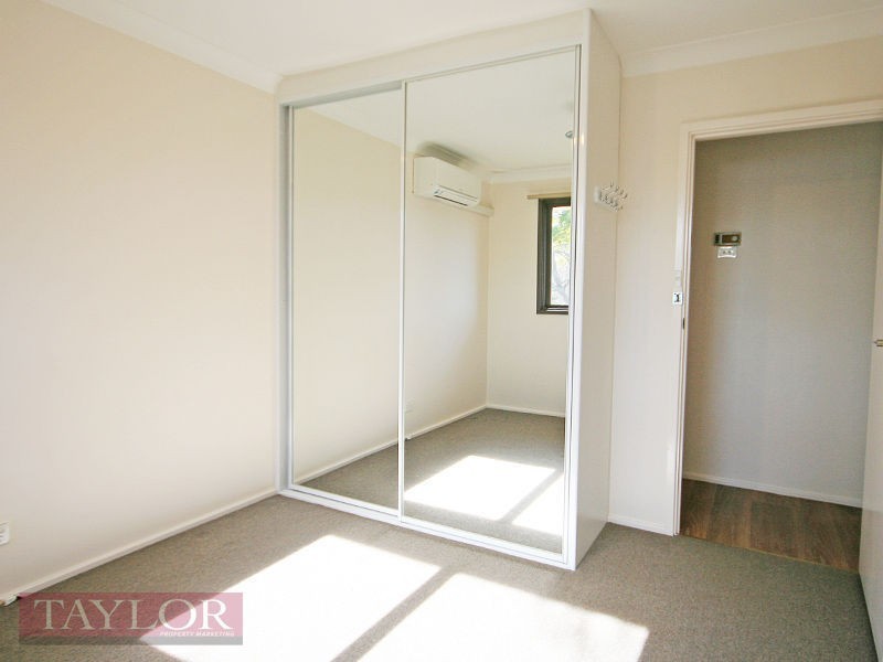 46 Stirling Avenue, North Rocks NSW 2151