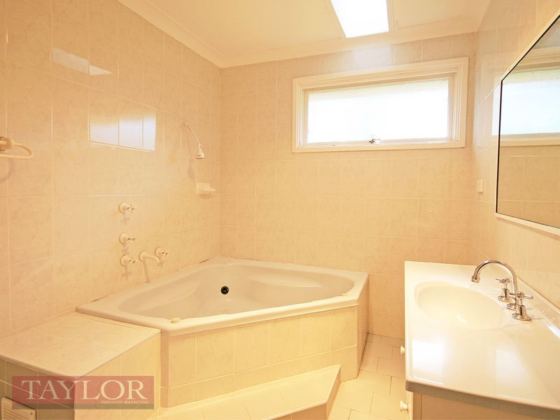 46 Stirling Avenue, North Rocks NSW 2151