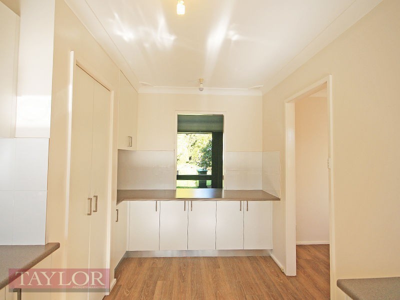 46 Stirling Avenue, North Rocks NSW 2151