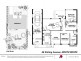 46 Stirling Avenue, North Rocks NSW 2151 Floorplan